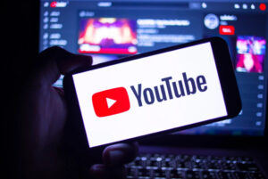 YouTube повторно го заострува својот став: Не дозволува блокирање реклами