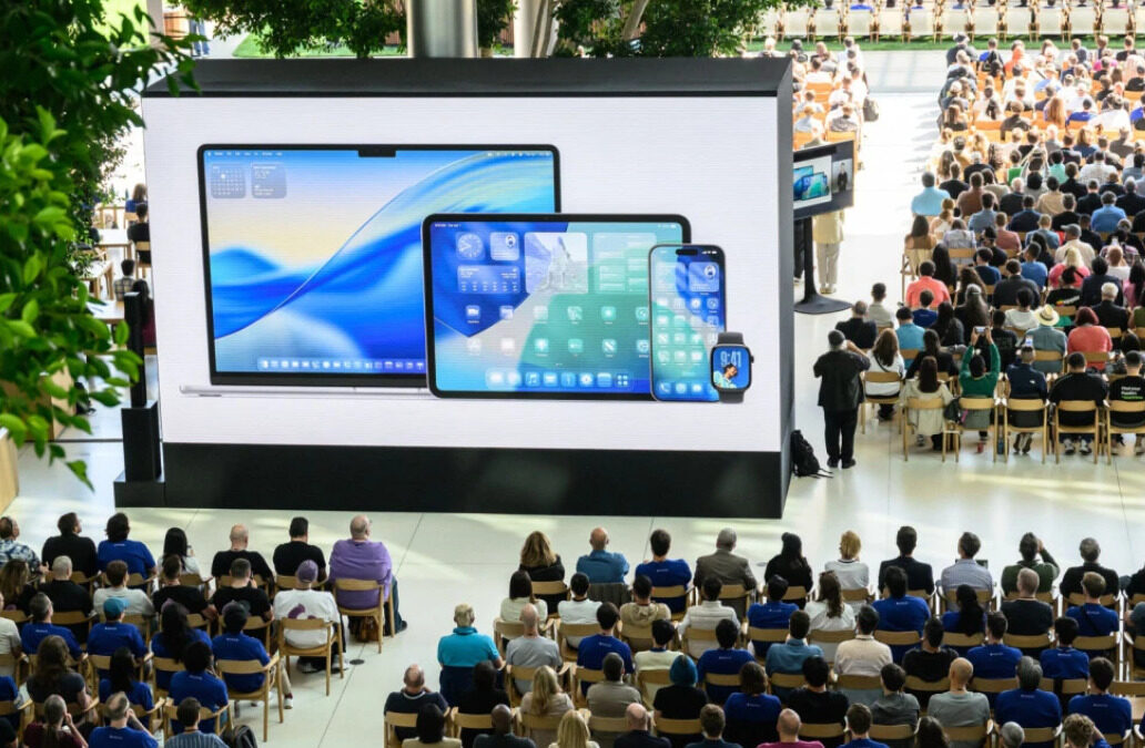 „Тоа е најгрдото нешто што Apple некогаш го создал“