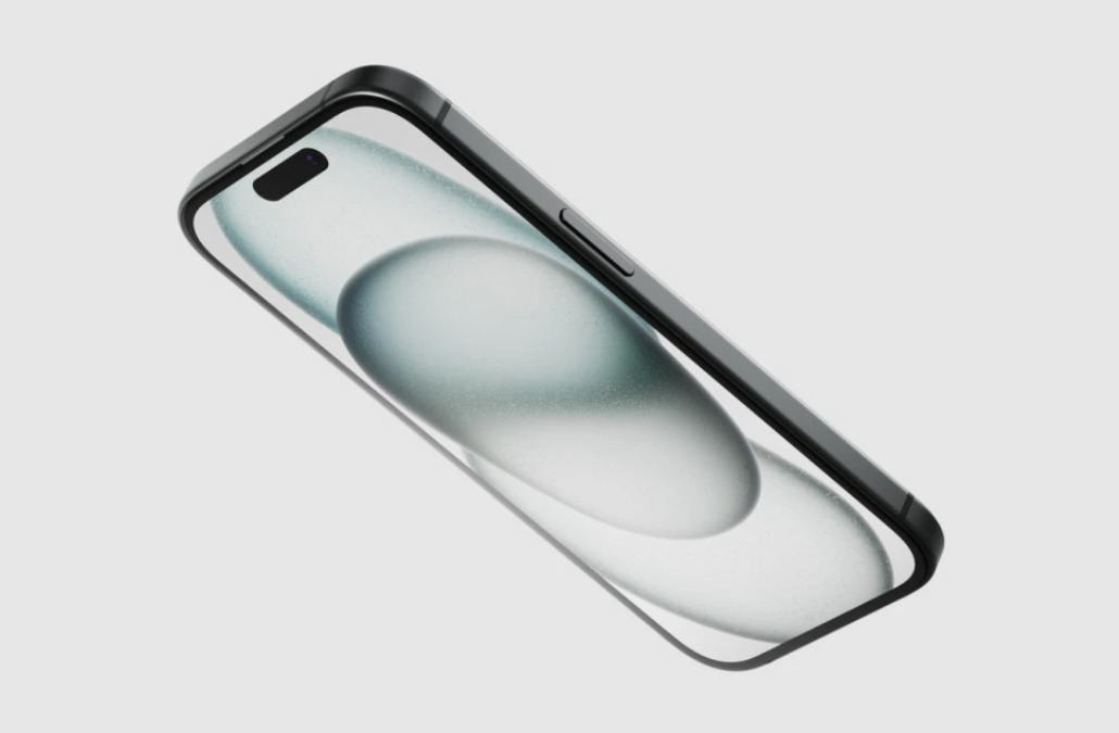 Дали е ова крајот на класичниот дизајн на телефони? iPhone 20 носи голема промена