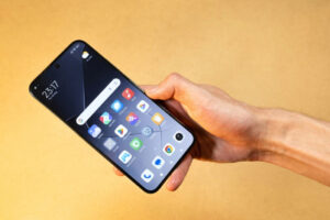 Xiaomi го носи HyperOS2.2 на над 50 уреди: Дали вашиот е на листата?