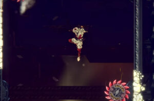 (ВИДЕО) Легендарниот Shinobi се враќа: Sega го објавува првиот гејмплеј