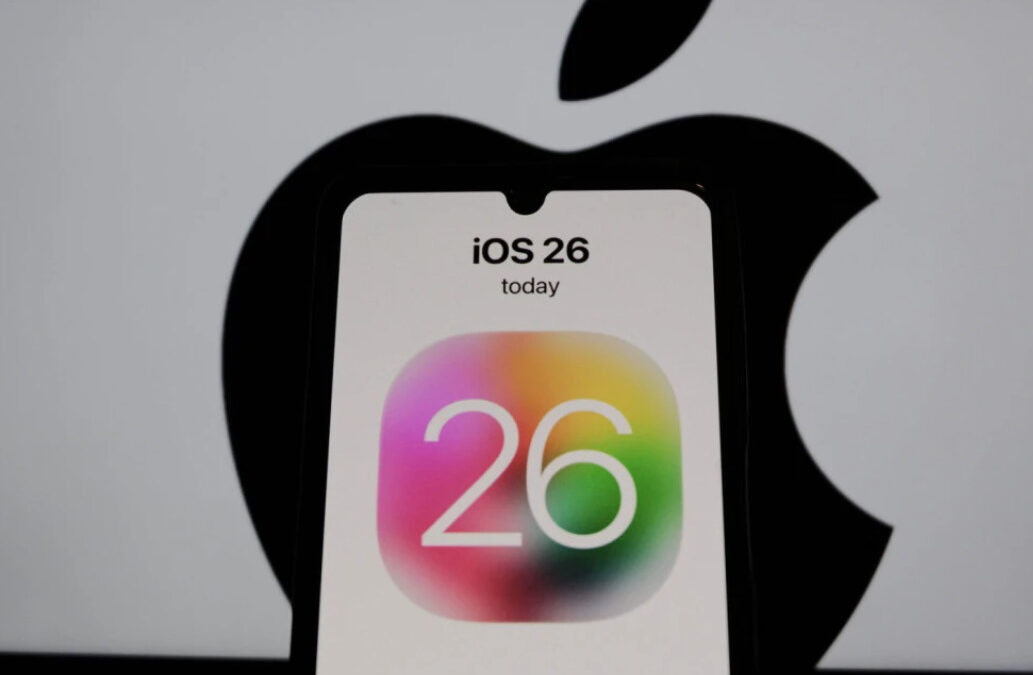 Сликите што ги прават сите доаѓаат на iOS 26, не ви е потребен интернет