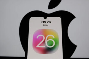 Сликите што ги прават сите доаѓаат на iOS 26, не ви е потребен интернет