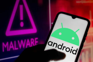 Стар измамник има нови трикови: малициозен софтвер Godfather за Android