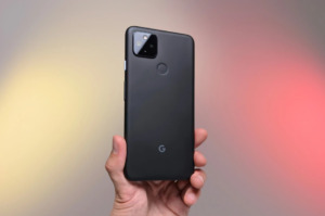 Samsung шокиран од одлуката на Google
