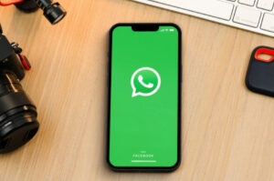 WhatsApp станува уште подобар – видете ги сите нови функции