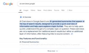 Како да ја исклучите оваа досадна функција на Google