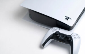 PlayStation 6 доаѓа „за неколку години“