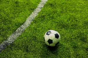 Откриен датумот на излегување на Football Manager 2026!