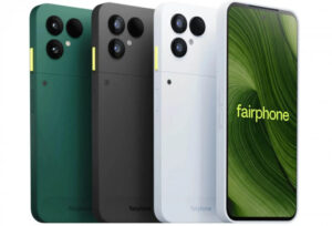 (ВИДЕО) Fairphone 6 пристигна: Уште полесен за склопување