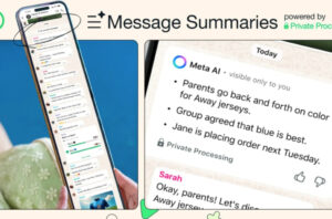 Дали имате многу непрочитани пораки? WhatsApp сега има решение