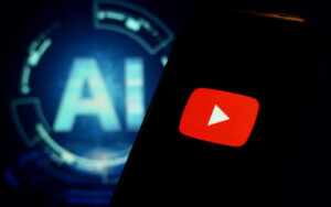 YouTube има нова функција: Еве што олеснува вештачката интелигенција