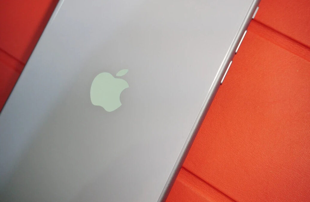 Нови детали за преклопниот модел iPhone Fold: Скок на цената