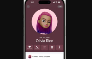Android добива нова функција што iOS веќе ја има?