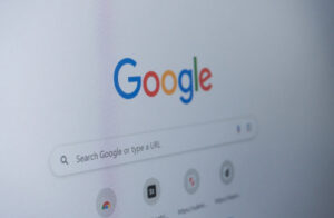 Google повторно на удар