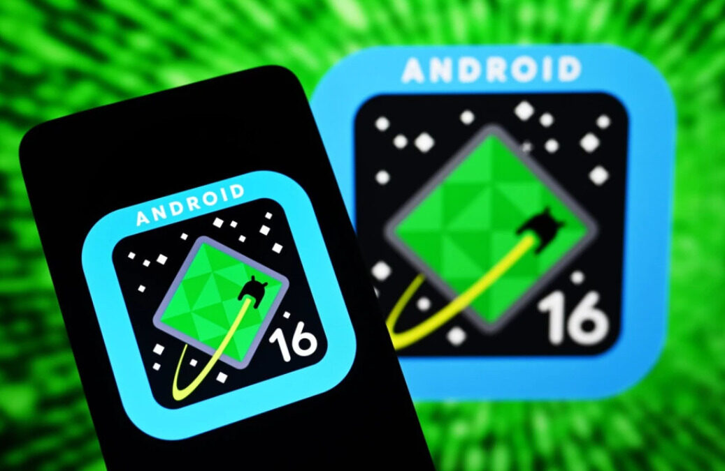 Android 16 открива шпиони: Новата функција предупредува кога некој ви го слуша телефонот