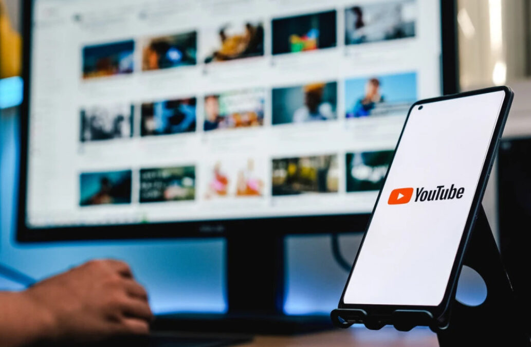 YouTube повторно воведува ограничувања, еве што ви забранува да правите