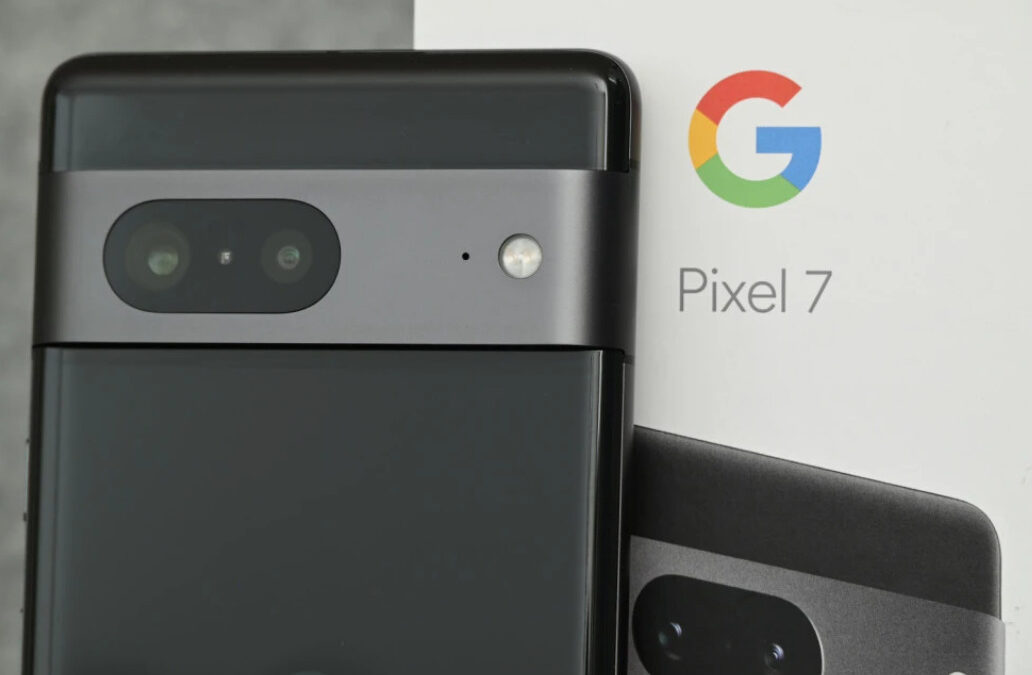 Google изгуби: Овој телефон повеќе нема да се продава во една земја