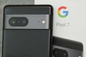 Google изгуби: Овој телефон повеќе нема да се продава во една земја