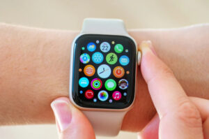 Apple Watch ја губи поддршката за уште една апликација