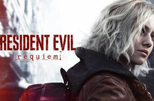 ВИДЕО: Resident Evil Requiem се чини дека е премногу лесен за Леон