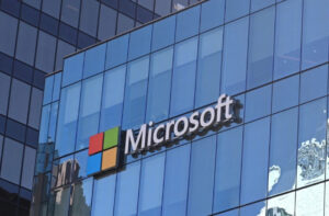 Microsoft отпушта повеќе од 9.000 луѓе: гејминг одделот е најтешко погоден
