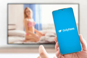 Сите зборуваат за ова: Колку заработуваат луѓето зад OnlyFans?