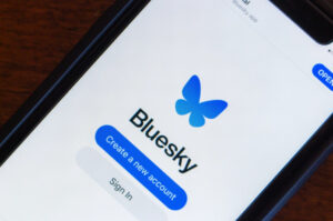 Bluesky воведува паметни известувања