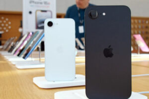 Познато е кога ќе биде објавен iPhone 17e?