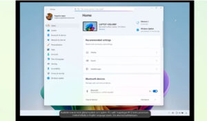 ВИДЕО: Новото ажурирање на Windows 11 ги носи овие AI функции