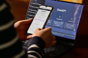 Мислите дека вашите ChatGPT разговори се приватни? Еве доказ дека не се