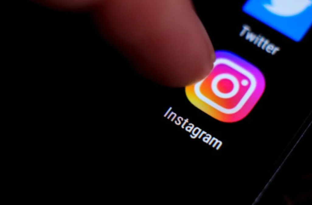 Instagram воведува нови функции: Еве што е подобрено