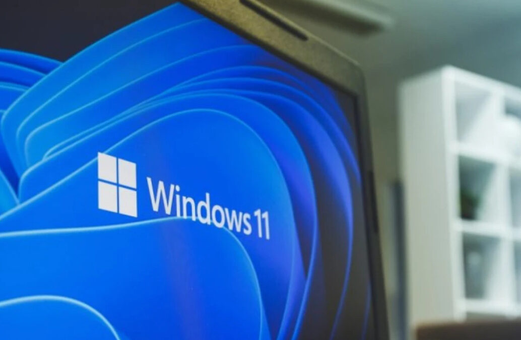 Крај за овој Windows