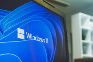 Крај за овој Windows