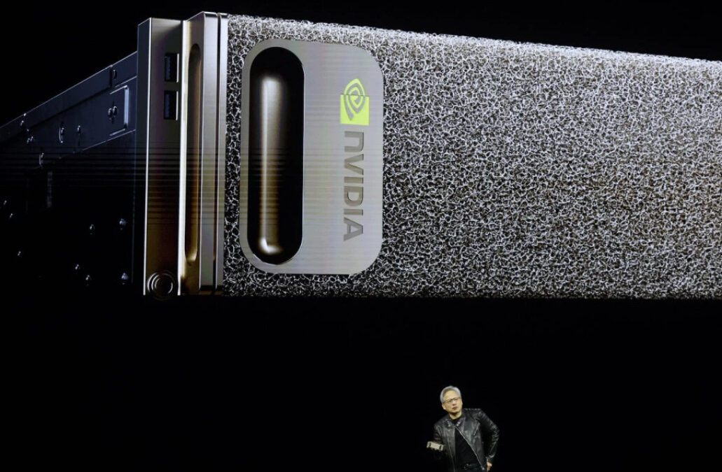 Nvidia нема намера да ги остави корисниците на Windows 10 на цедило