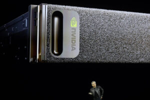 Nvidia нема намера да ги остави корисниците на Windows 10 на цедило