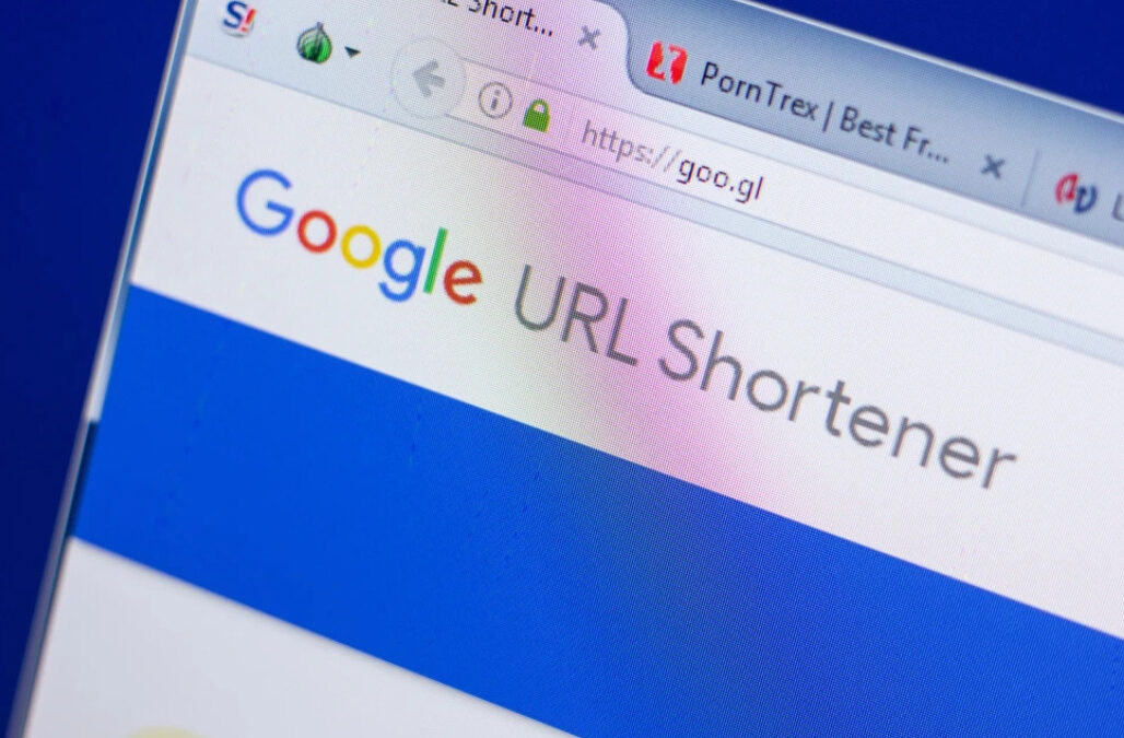 Google сепак се откажува од промените што би можеле да го урнат интернетот