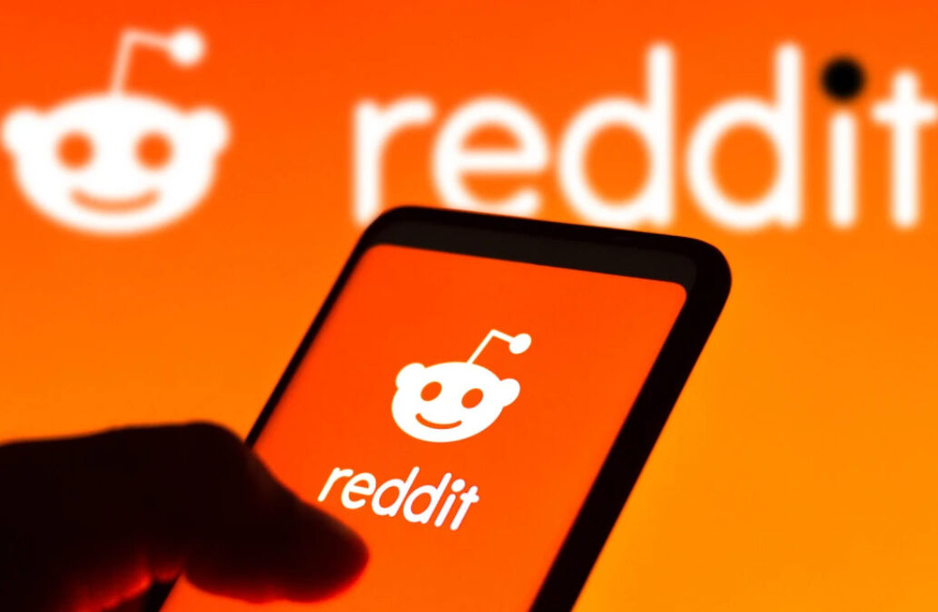 Reddit сака да стане главен пребарувач на интернет