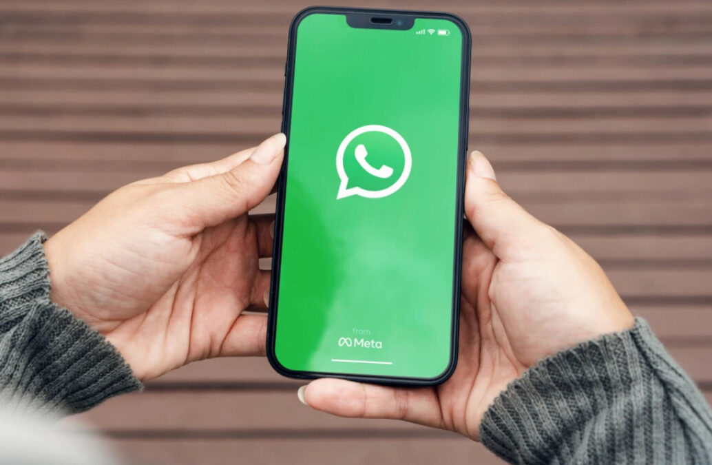 WhatsApp подготвува нова функција за привлекување корисници