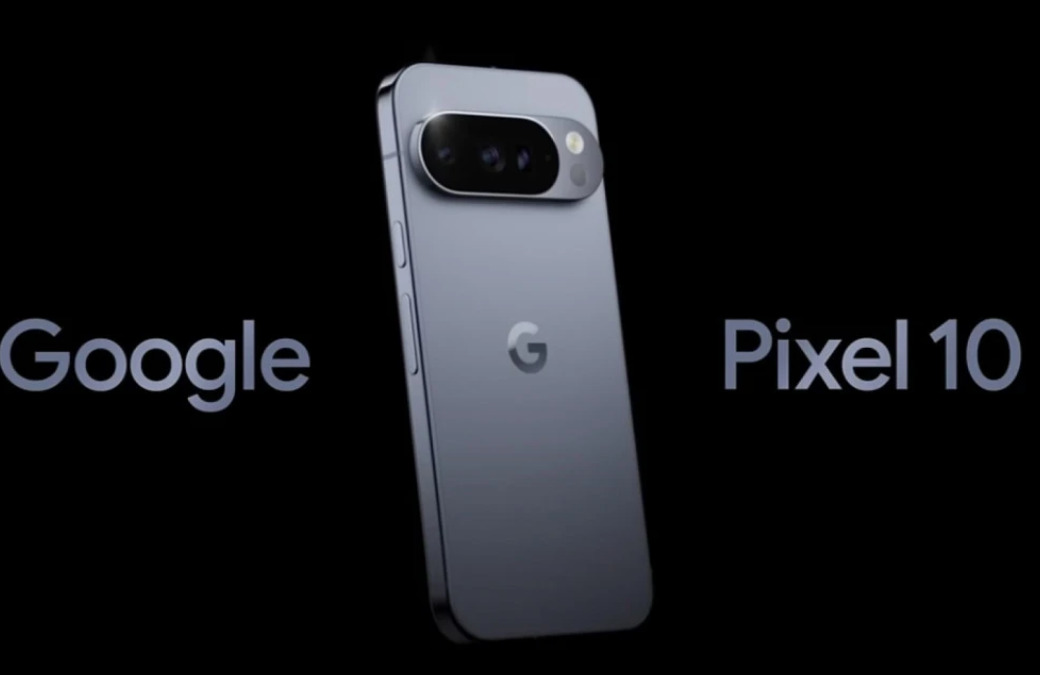 ВИДЕО: Google повторно го критикува Apple во најновата реклама