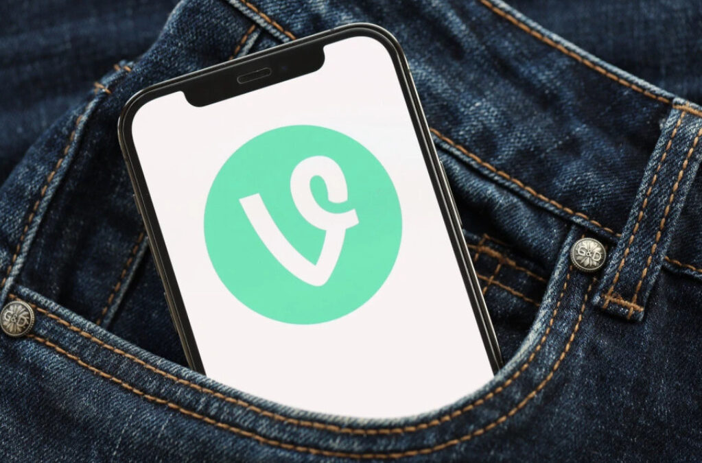 Илон Маск го враќа некогаш популарниот Vine, но…