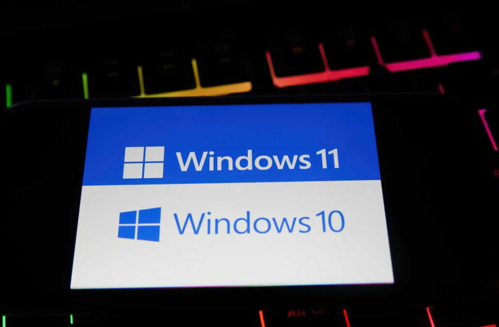 Windows 10 го блокира надградувањето на Windows 11: Ова се причините