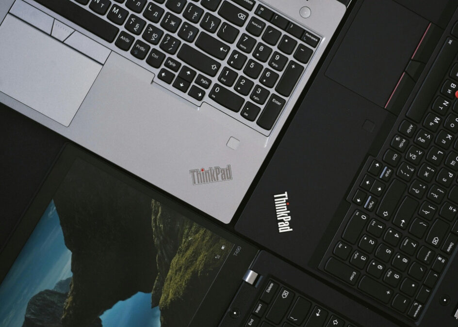Lenovo отвора регионално седиште во Саудиска Арабија