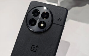 OnePlus 15 добива радикални промени во дизајнот