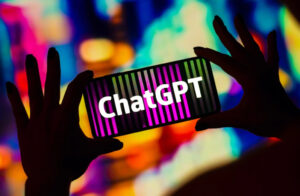 ChatGPT ве предупредува: Направете пауза