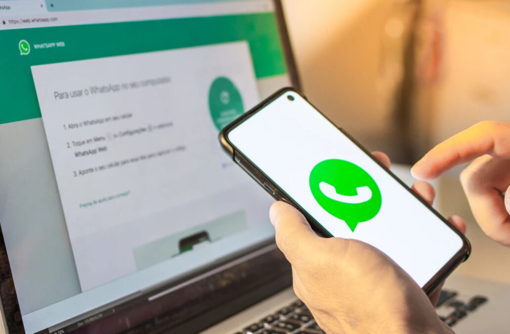 Како да препознаете интернет измами