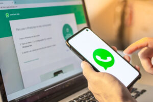 Како да препознаете интернет измами