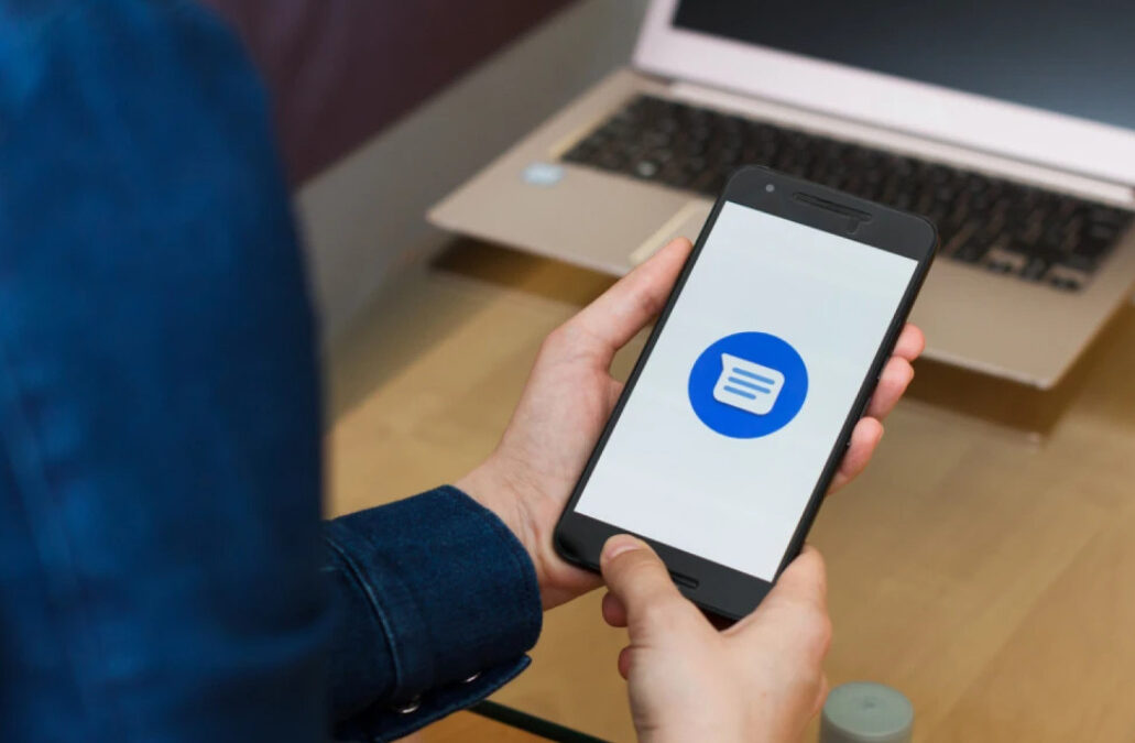 Сите го чекаа ова: Google Messages конечно добива популарна функција