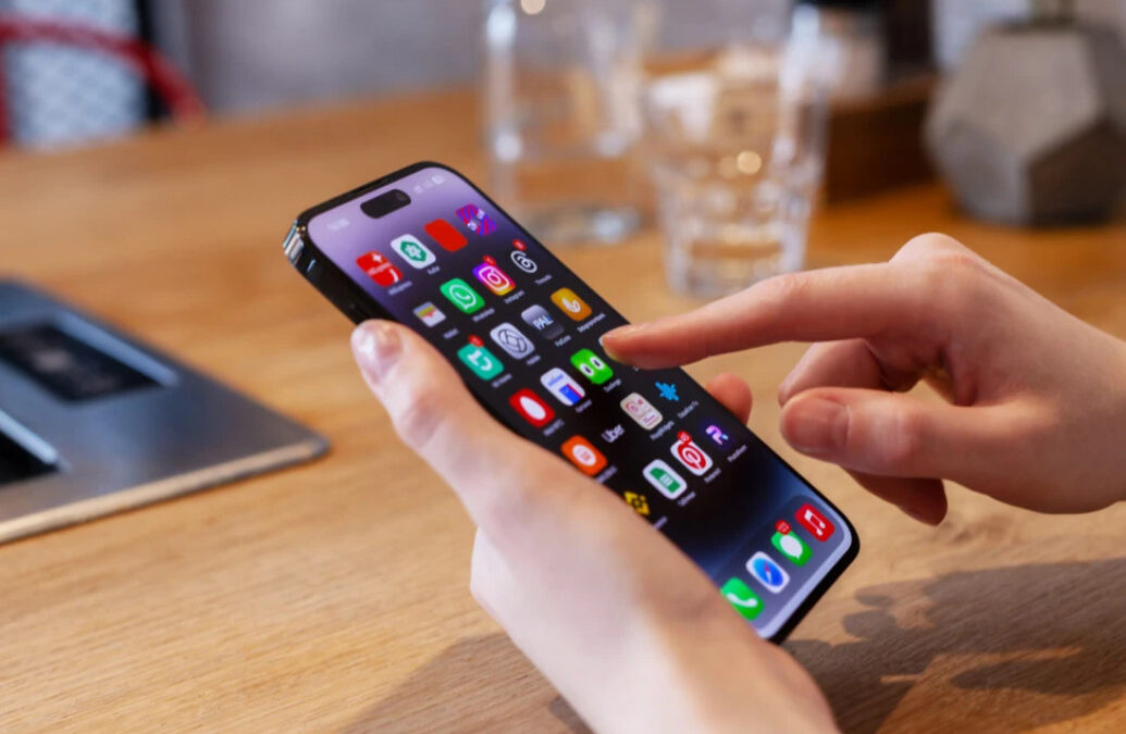 „Радикални“ промени доаѓаат на iPhone, почнувајќи од овој модел