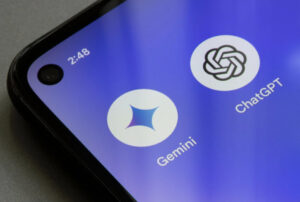 ChatGPT не може лесно да ја копира функцијата што ја има Gemini Pro